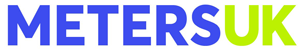 Meters UK reports
